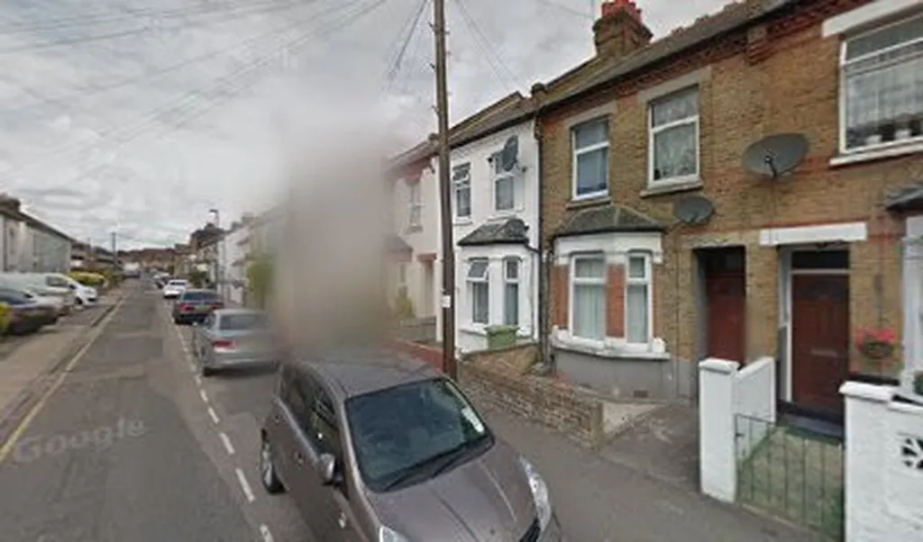 North London Removals