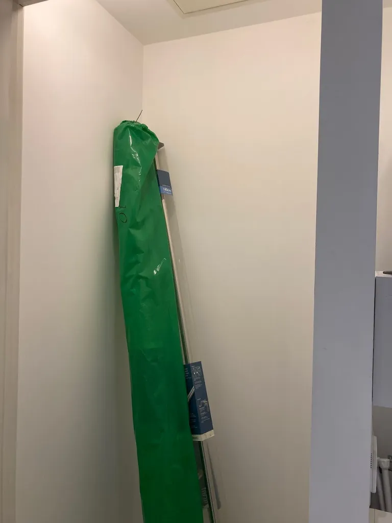 Northwest London Painting Services