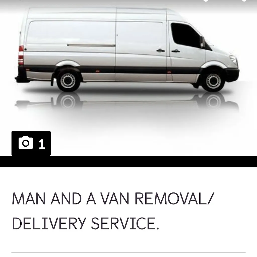 NRS Movers