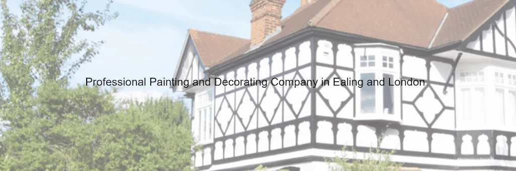 Oakfield Decoration Ltd