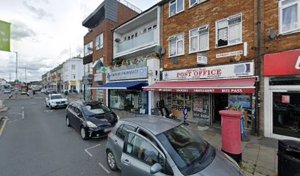 Oakleigh Pharmacy