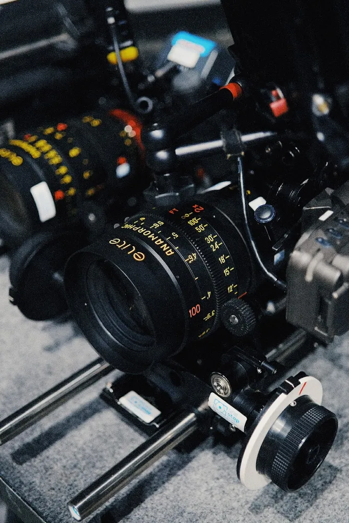 One Stop Films