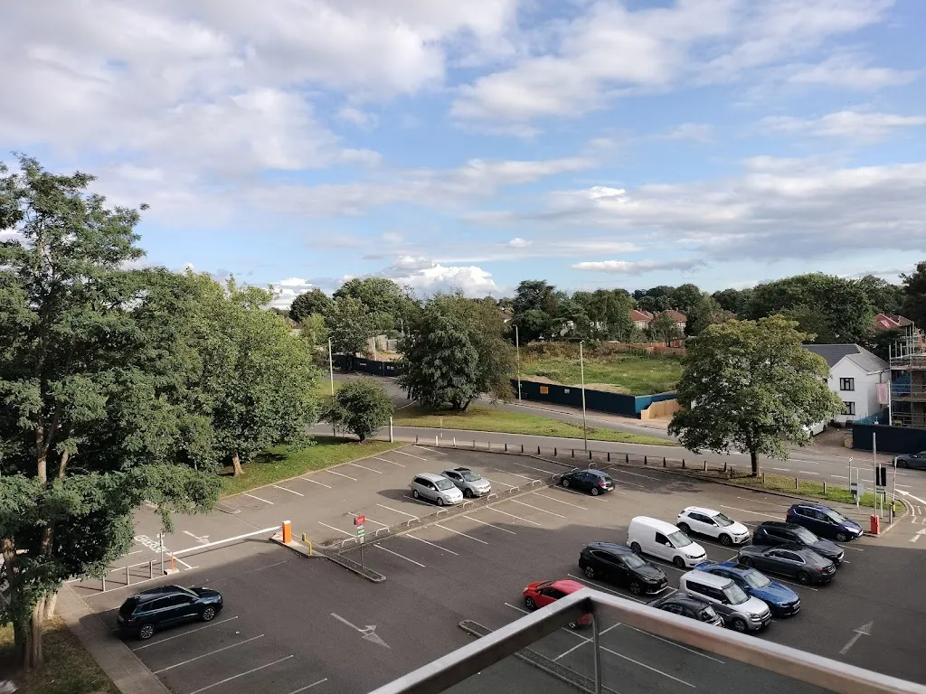 Orpington Campus