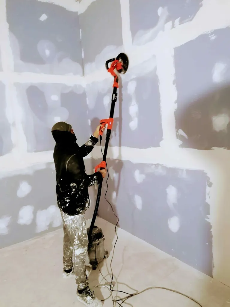 Painters & Decorators online