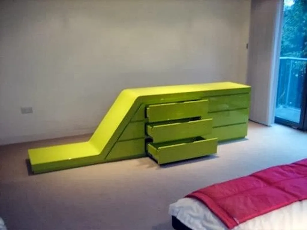 Paintworks UK Ltd