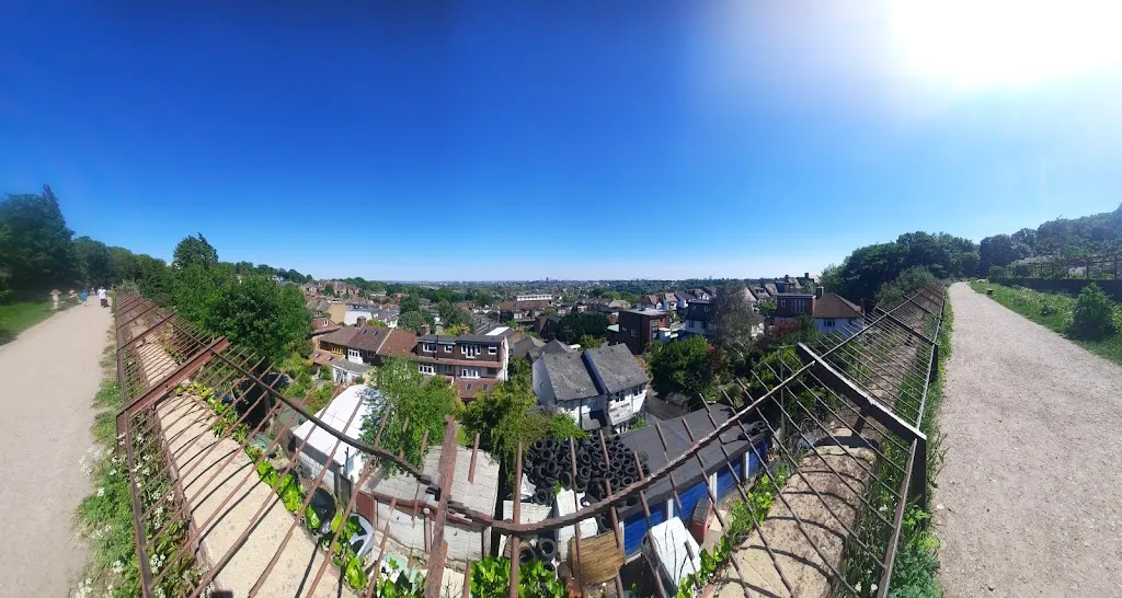Panorama
