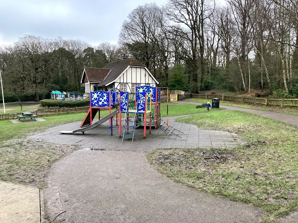 Park
