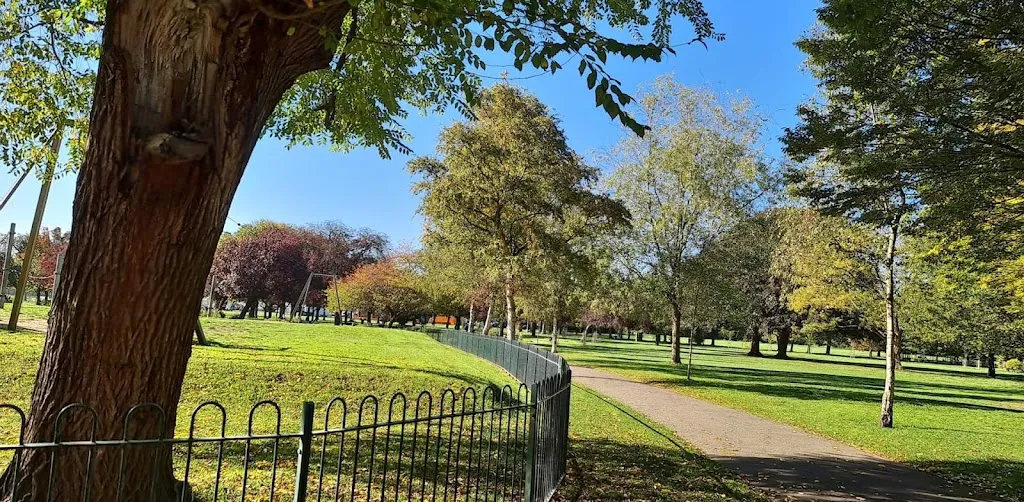 Park