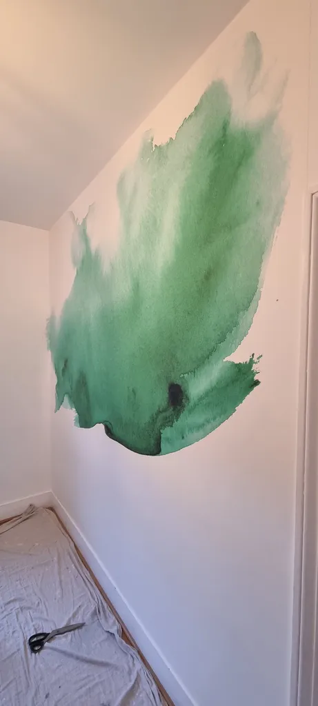 Paul's Decorators London LTD Professional Painters & Decorators