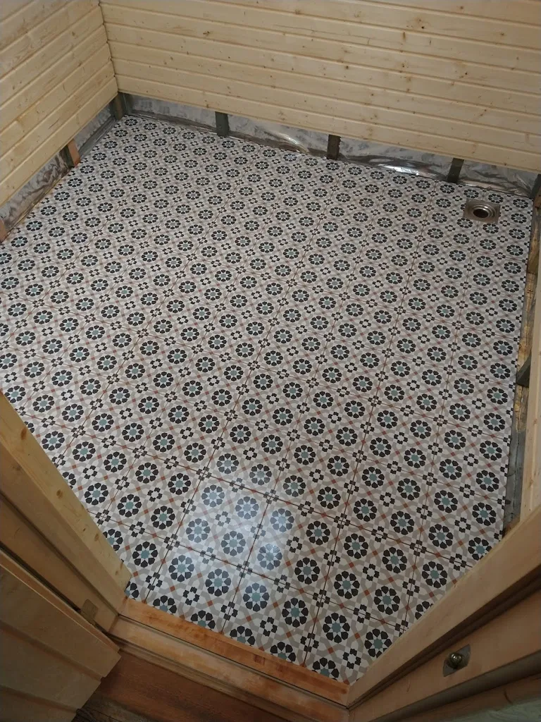Perfect House Maintenance