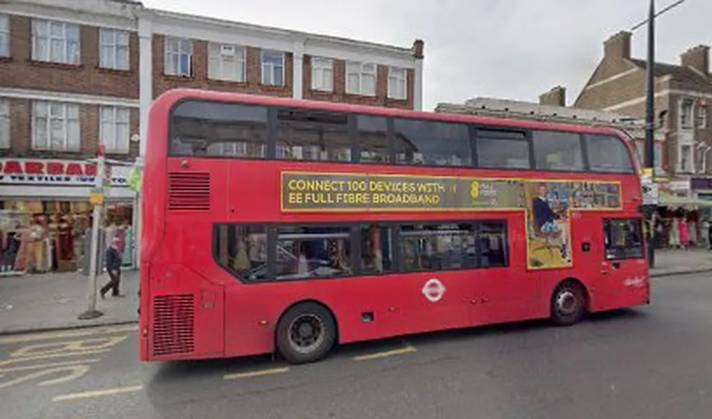 Pharmacy That Delivers Southall
