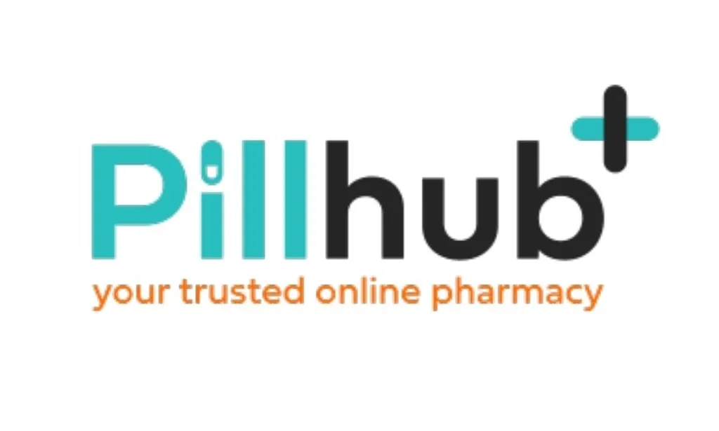 PillHub