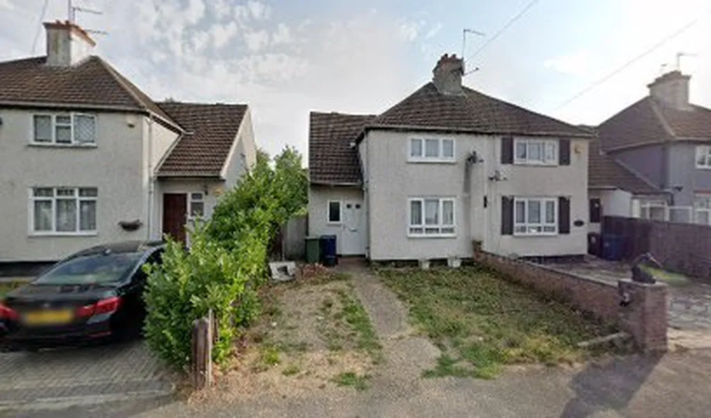 Pinner Property Maintenance