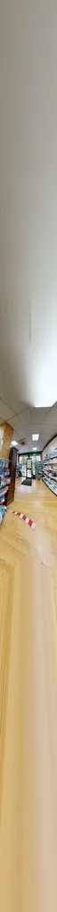 Plough Green Pharmacy Ltd