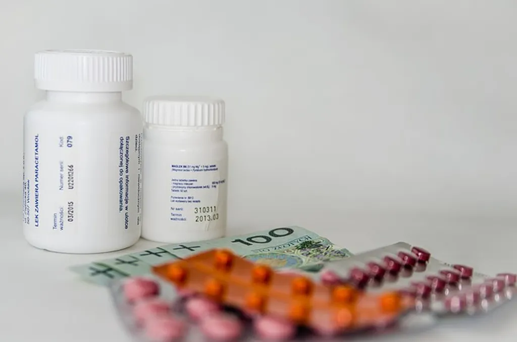 PostMyMeds