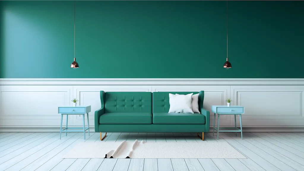 Premier Decorating Ltd