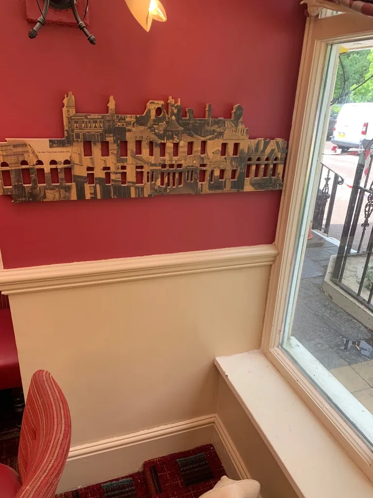Premier Painting Limited