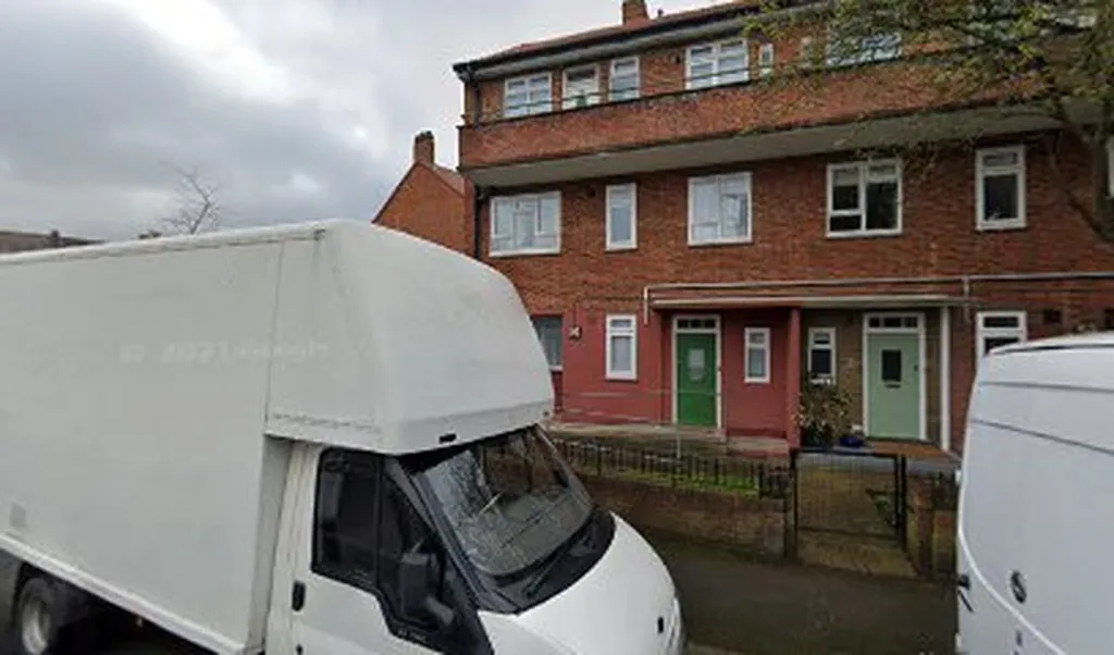 Premier Removals