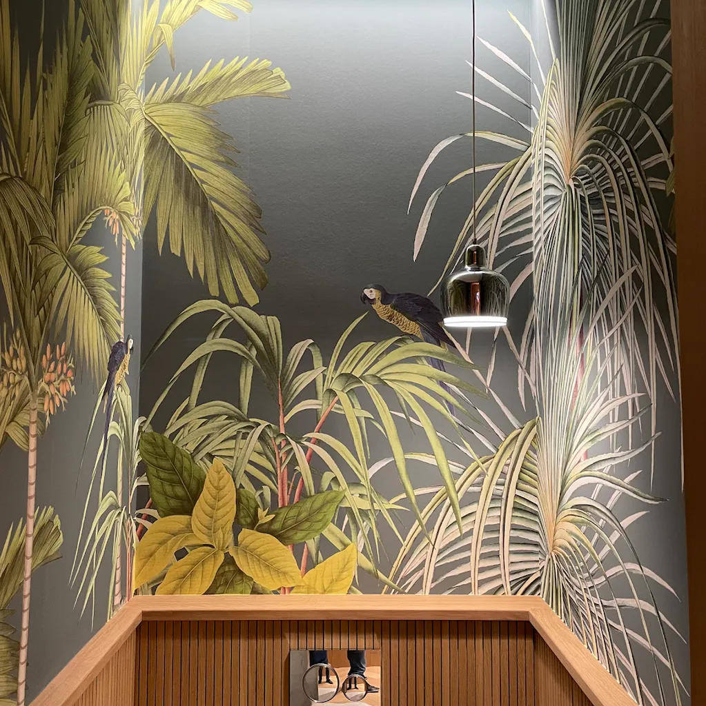 Prima Decor Painters & Decorators
