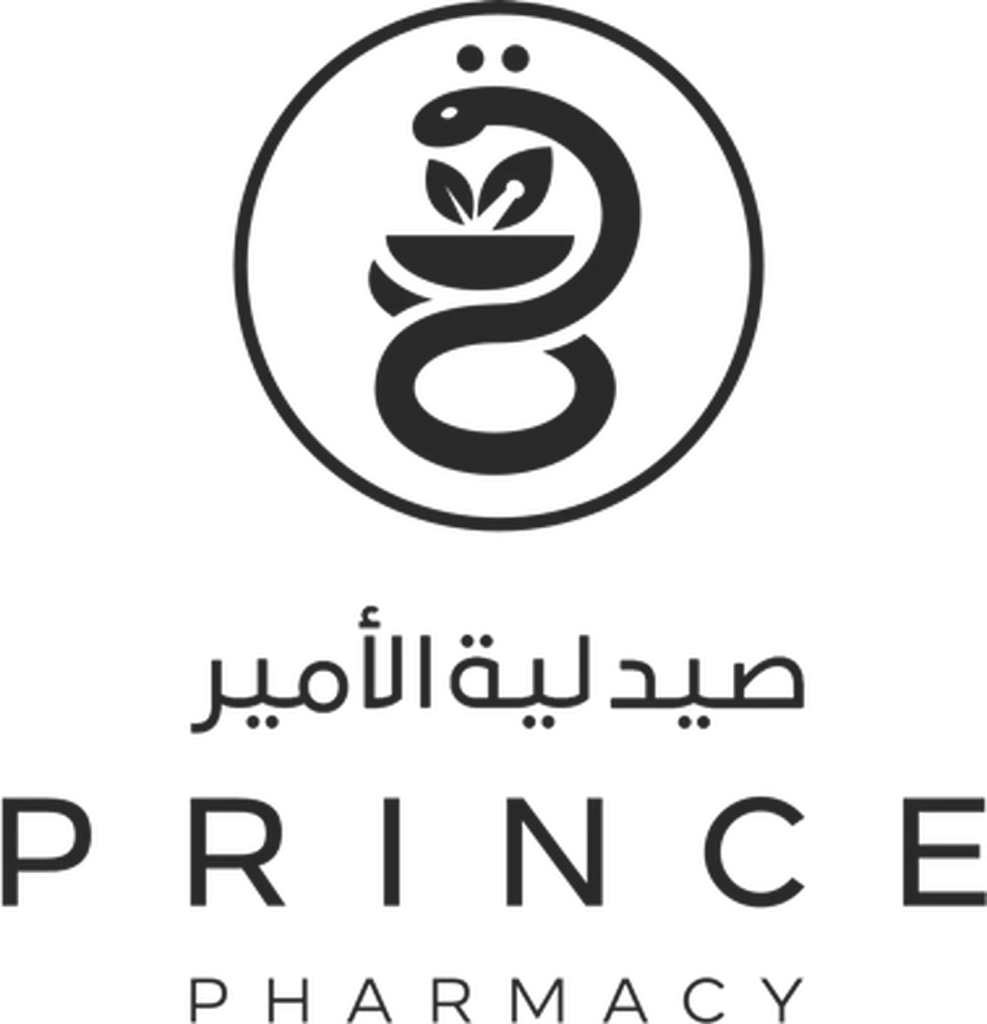 Prince Pharmacy (Marble Arch)
