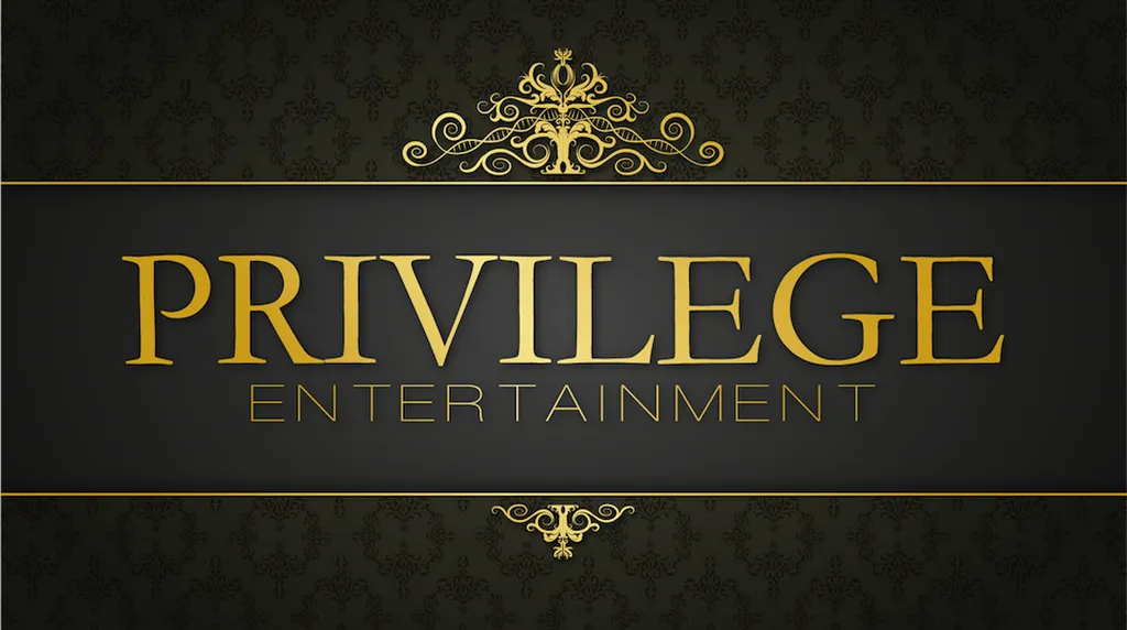 Privilege Entertainment Ltd