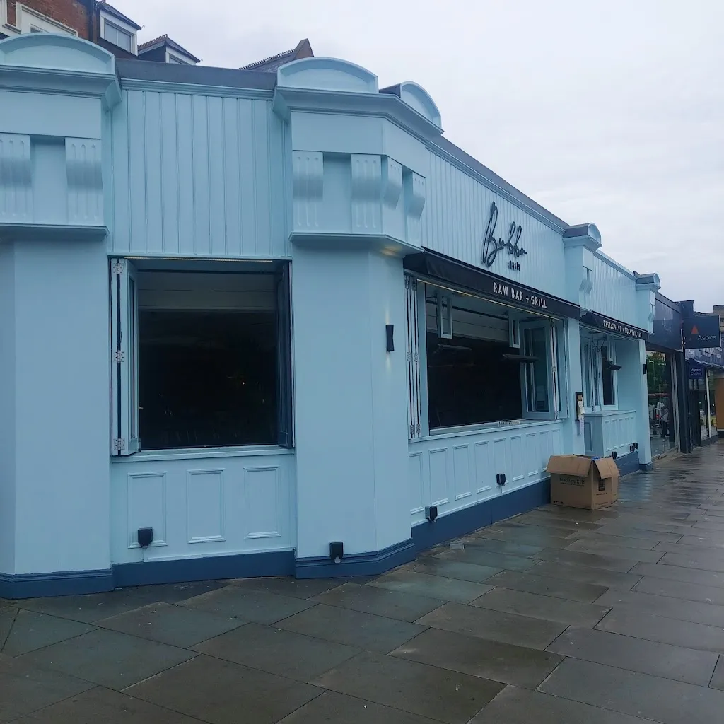 ProChaps Professional Painters London