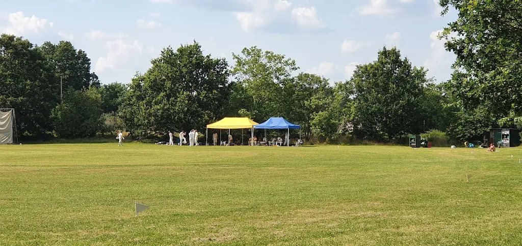 Putney Common