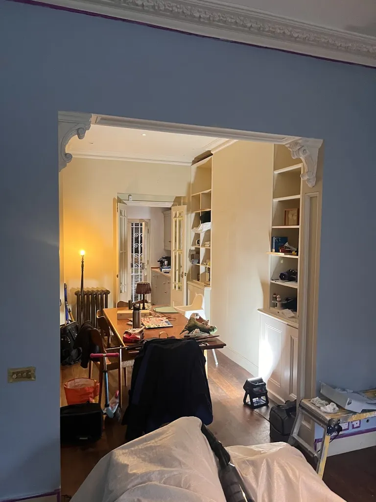 Putney Painters