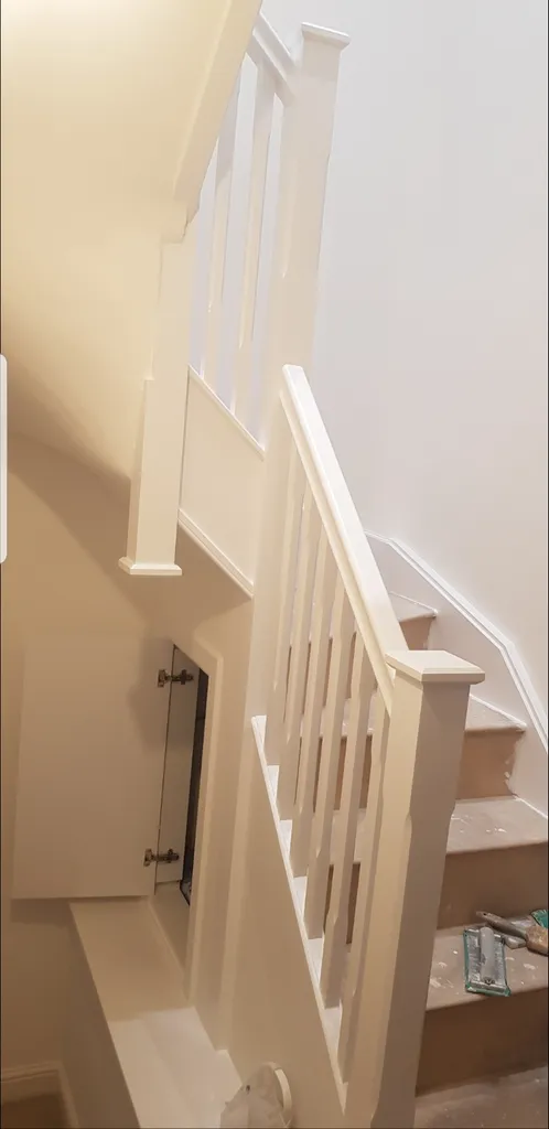 REID'S DECOR
