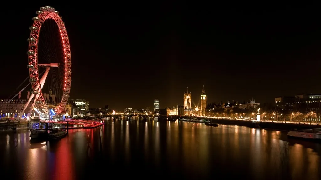 Relocate London (GLOBAL) Ltd.