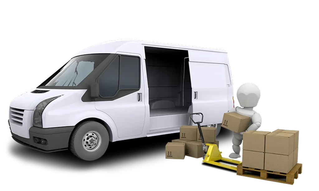 Removal Company in London - Bella Removals Ltd.