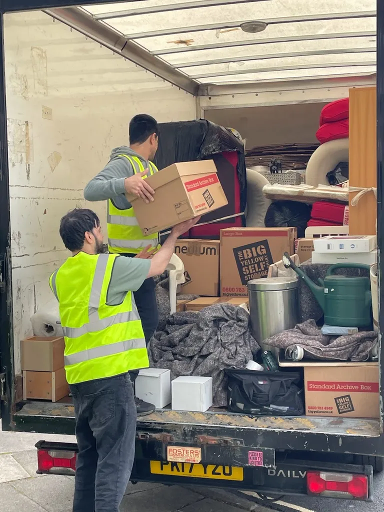 Removalex