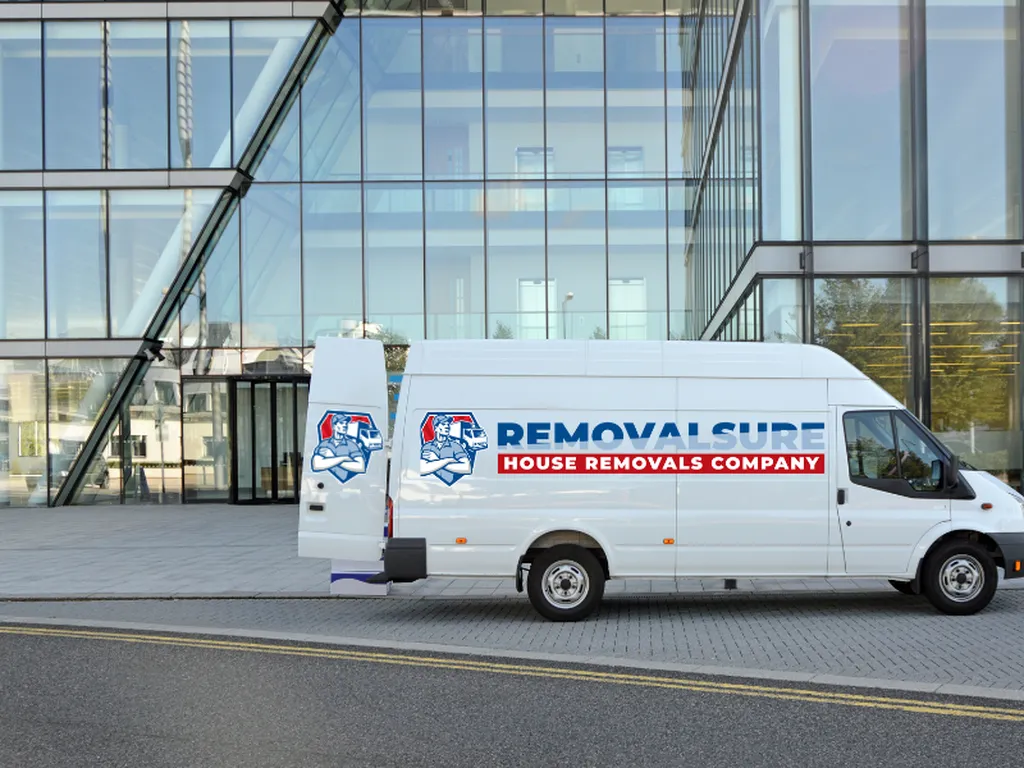 Removalsure