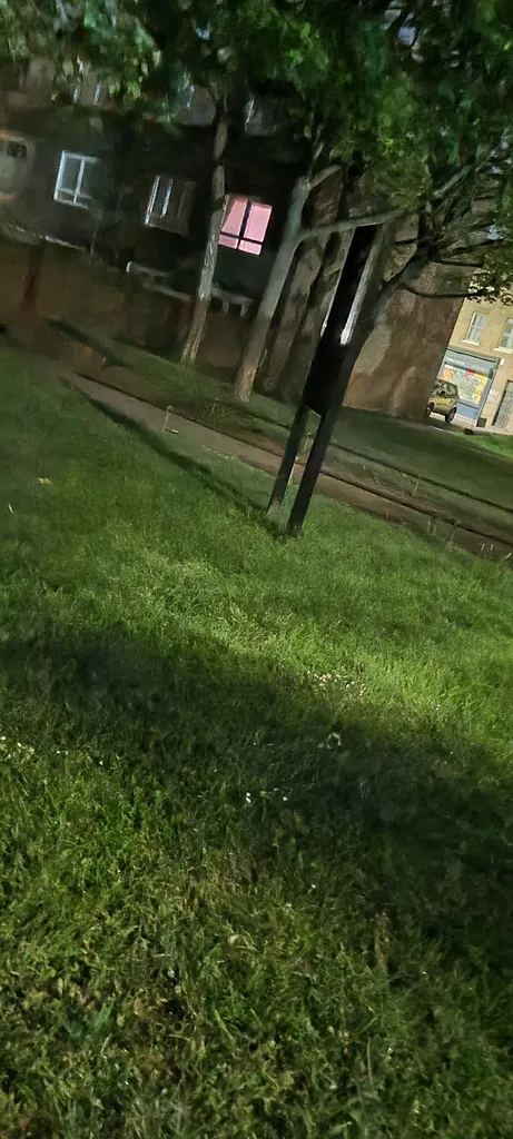 Rhoda Street Open Space