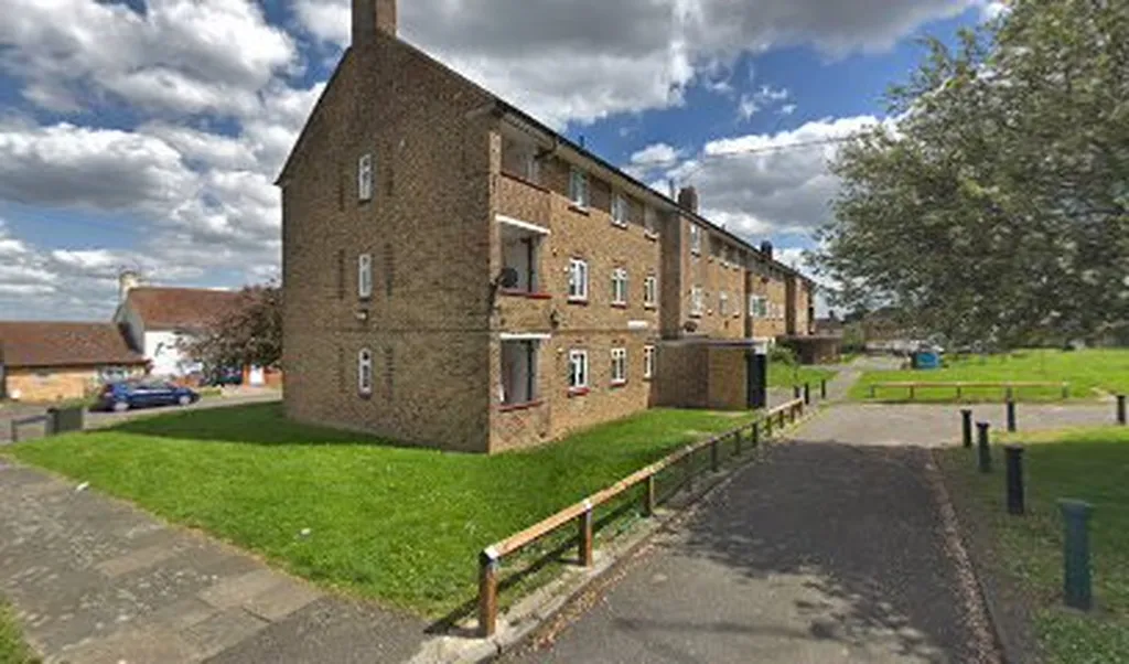 Richards House Clearance Services