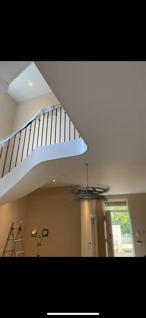 RJ Services Property Maintenance
