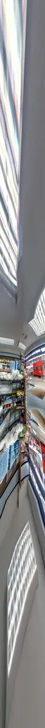 Robards Pharmacy