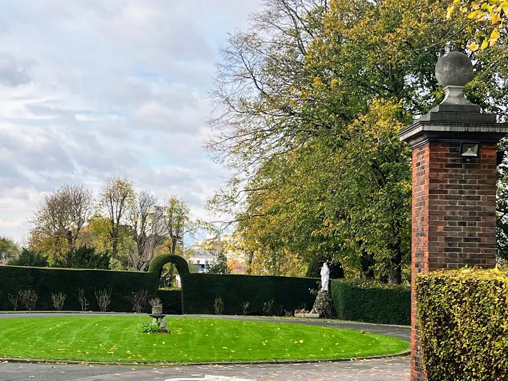 Romford Serviced Apartment - Premald Homes