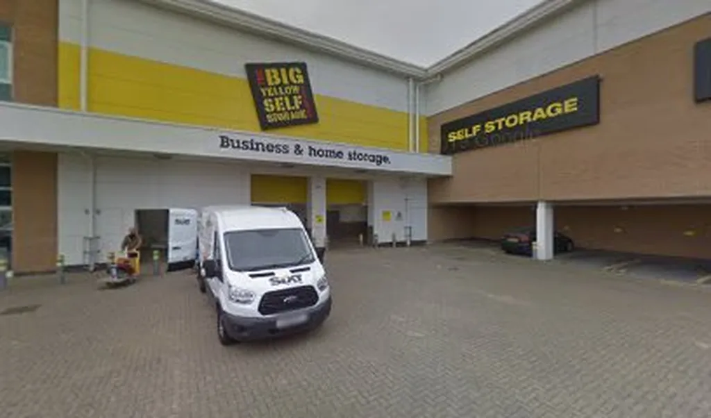 RSM Services