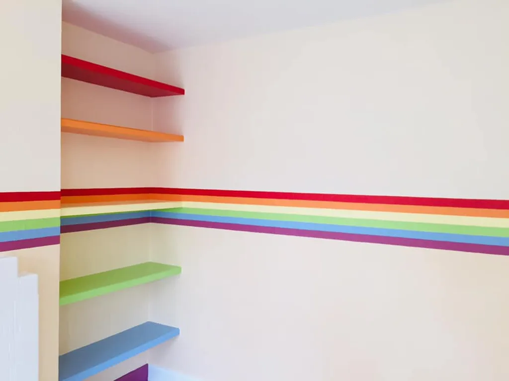 Saywell Decorators