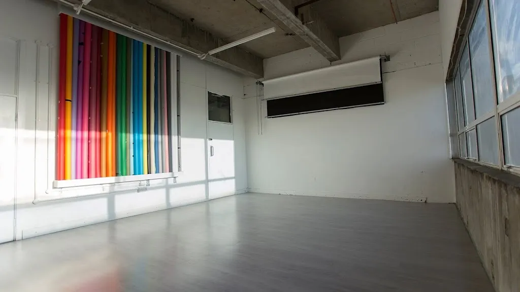 Silverspace Studios