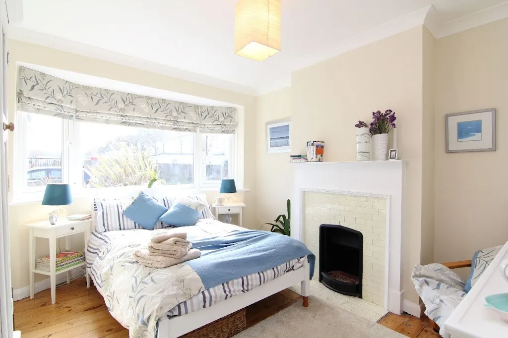 SMT Painting & Decorating