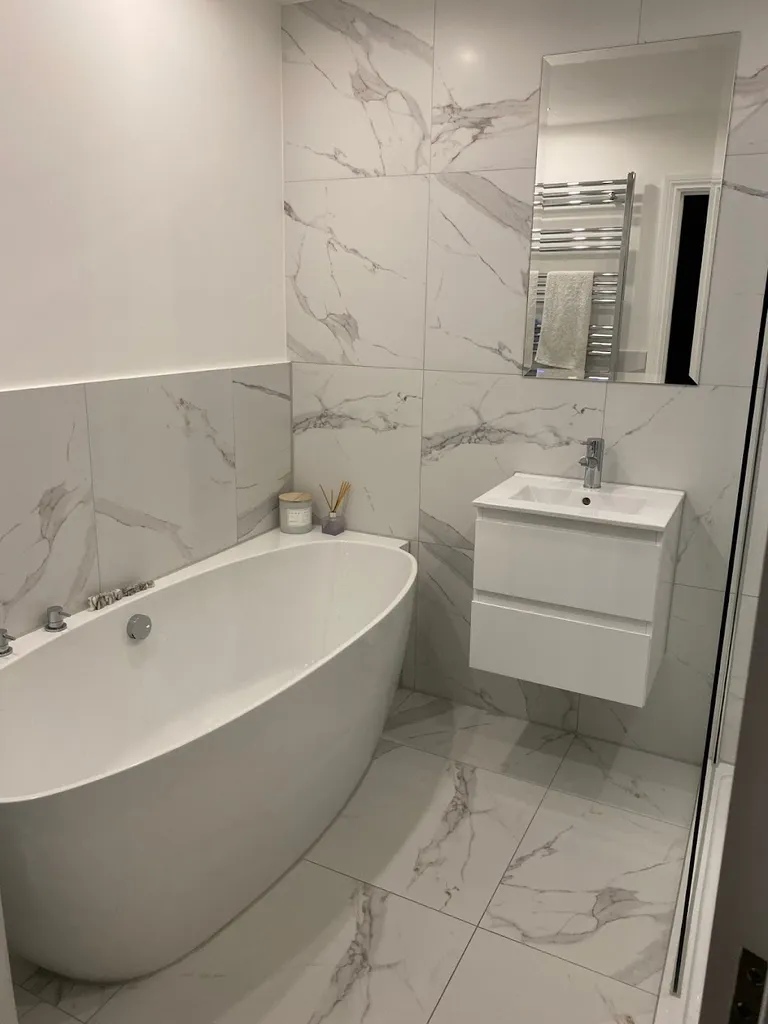 St Ives Decor Ltd
