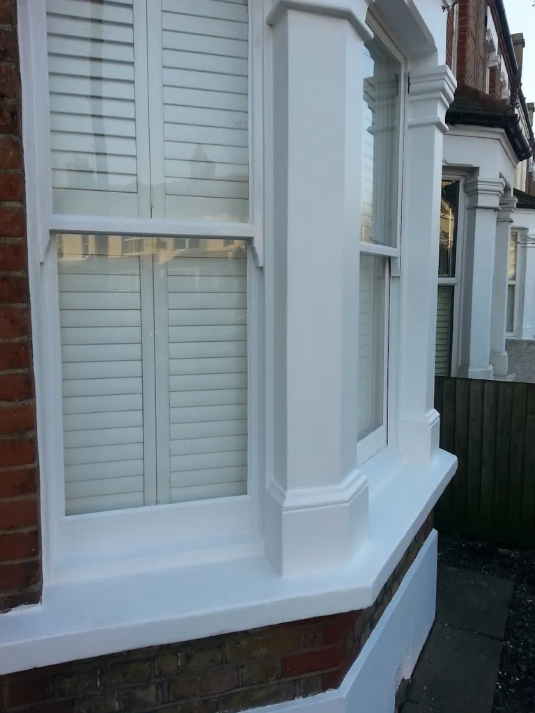 Streatham decorators