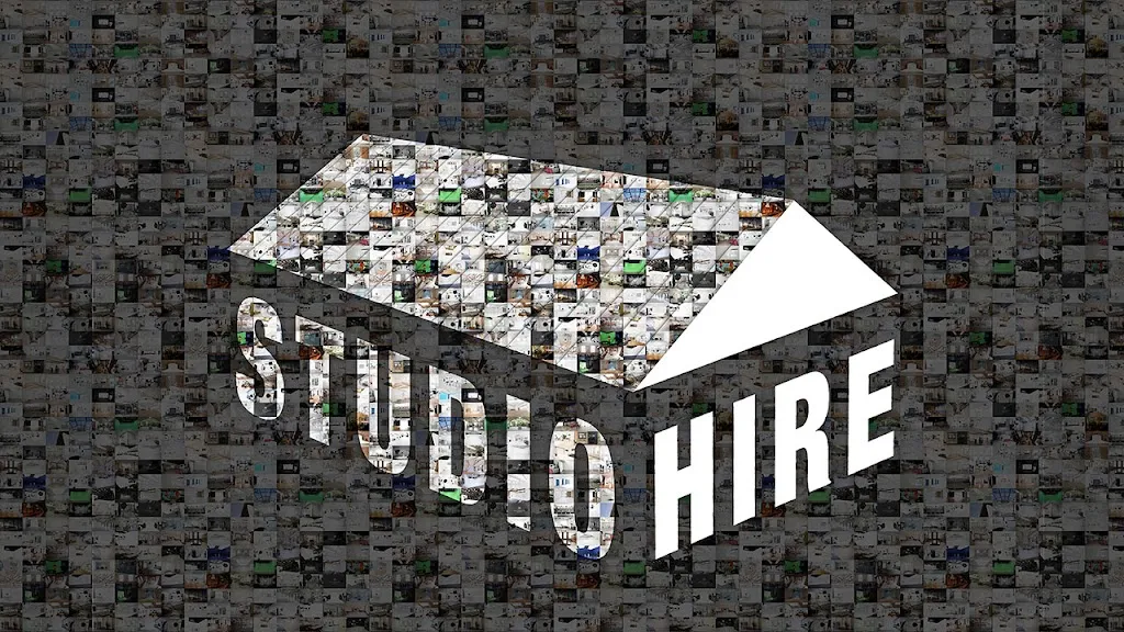 STUDIOHIRE.COM