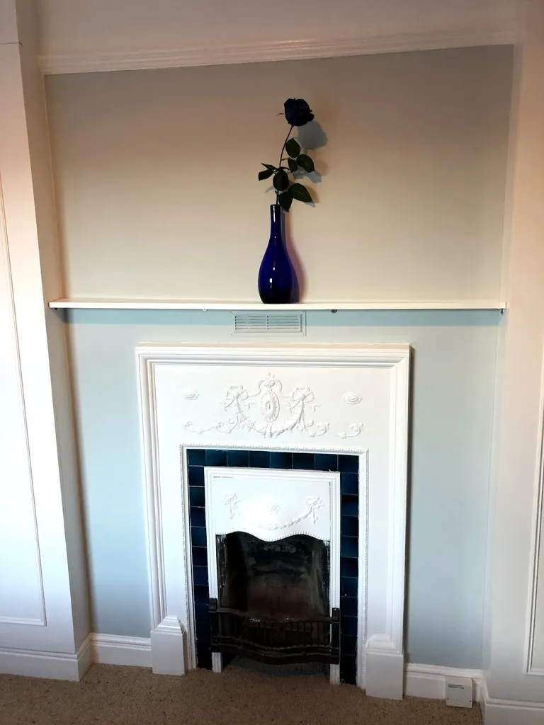 Surrey Spray & Decorating Services
