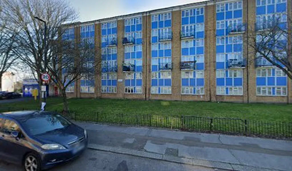 Swift London Removals