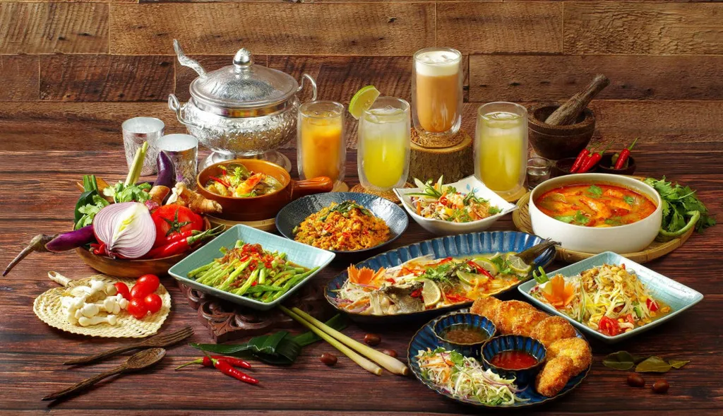 Thai Neung Restaurant (Delivery 3 Miles) 1 Thai Neung Restaurant (Delivery 3 Miles)