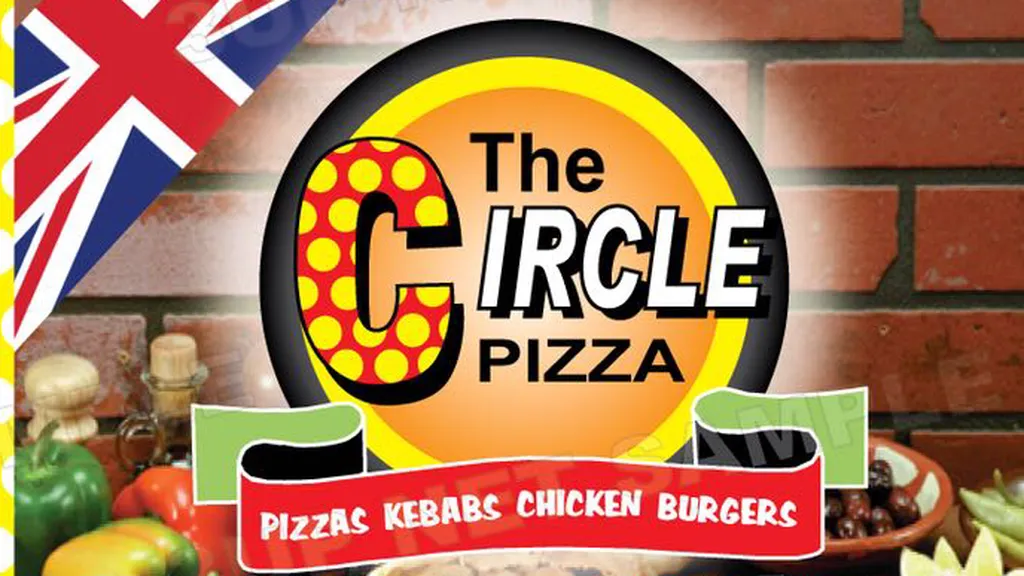 The Circle Take Away