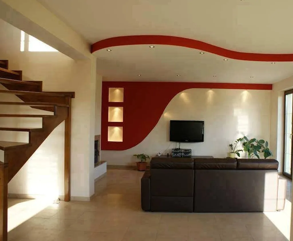 The One Decorating LTD
